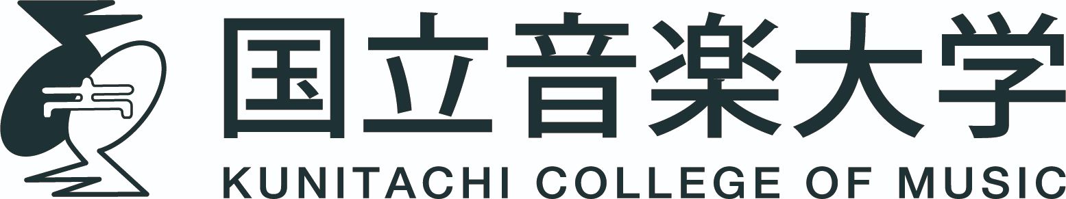 hacomono